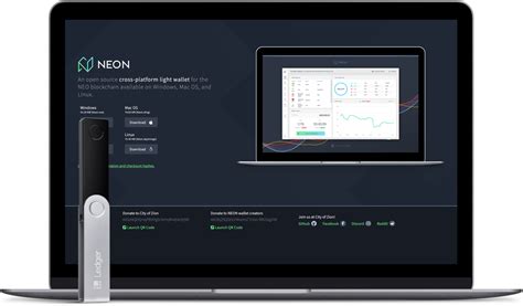 neon wallet multiple transactions excel